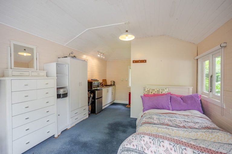 Photo of property in 16 Wahipai Close, Dannevirke, 4977