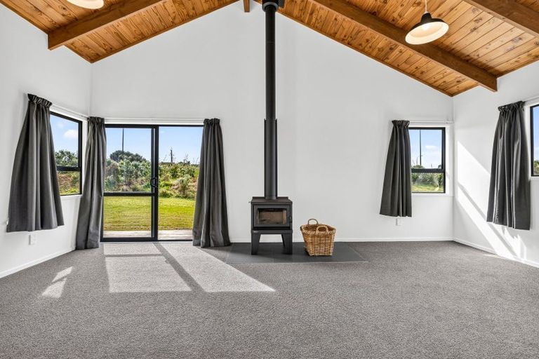 Photo of property in 202 Rodda Road, Rangiriri, Te Kauwhata, 3782