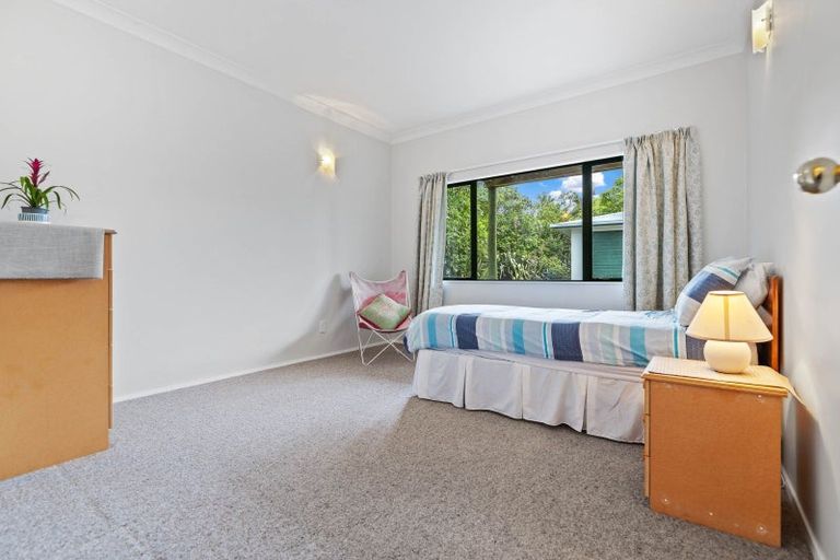 Photo of property in 17 Te Arahori Road, Kuratau, Turangi, 3381