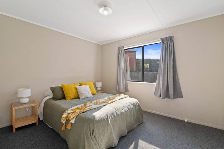 Photo of property in 9b Mount View Drive, Mangakakahi, Rotorua, 3015