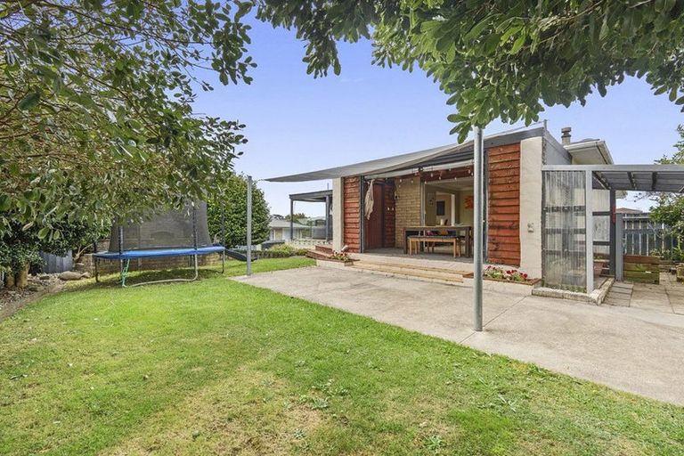 Photo of property in 10 Culzean Grove, Bell Block, New Plymouth, 4312