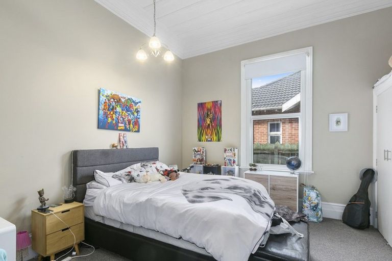 Photo of property in 11 Market Street, Saint Kilda, Dunedin, 9012