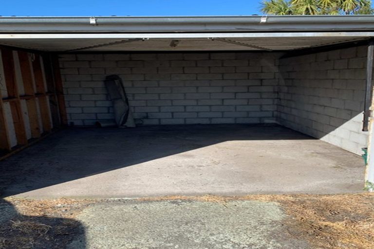 Photo of property in 1/66 Division Street, Riccarton, Christchurch, 8041