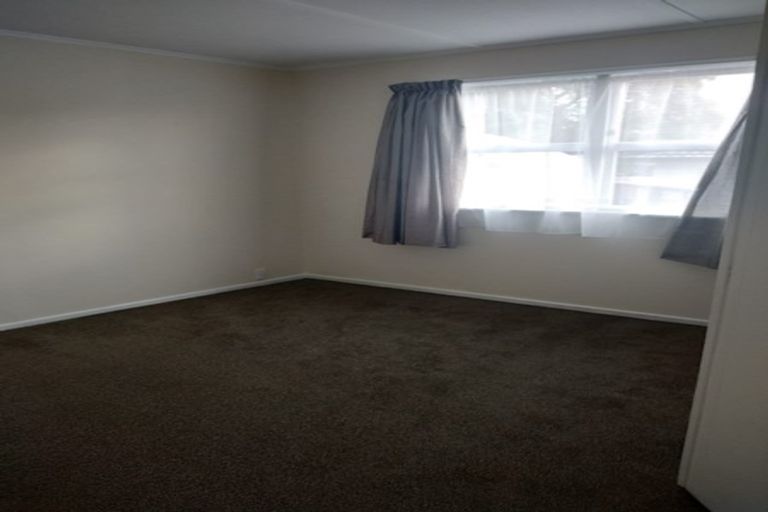 Photo of property in 363 Whangaparaoa Road, Stanmore Bay, Whangaparaoa, 0932