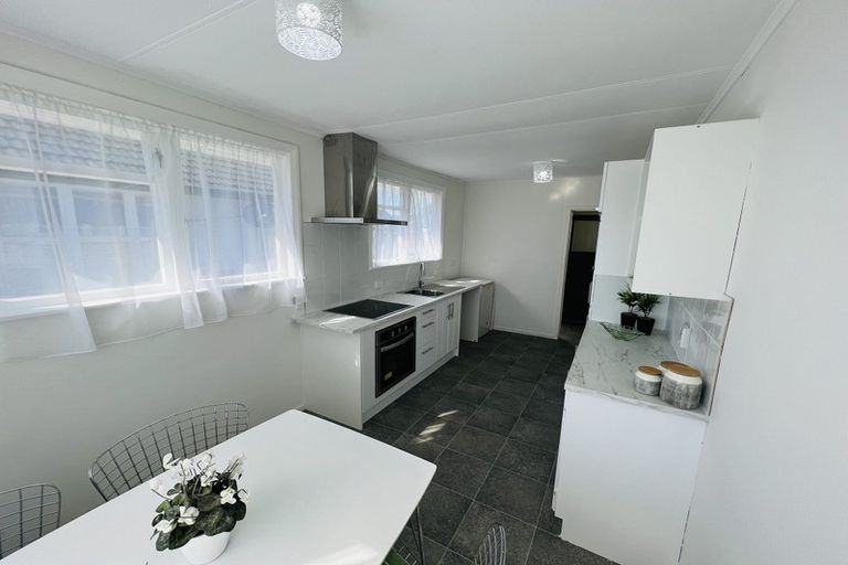 Photo of property in 33 Robinson Street, Kawerau, 3127