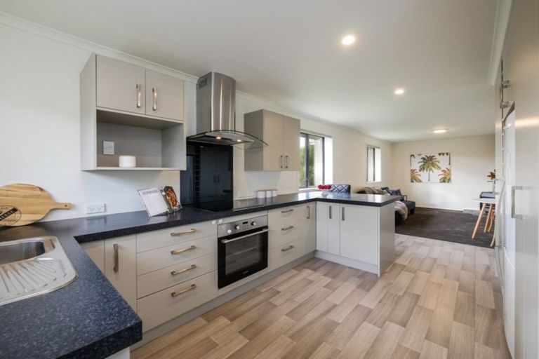 Photo of property in 2 Flower Street, Fairfield, Dunedin, 9018