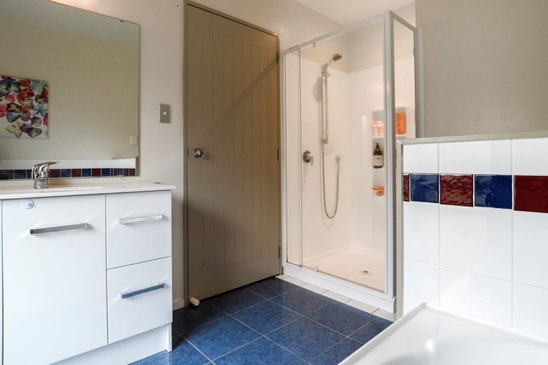 Photo of property in 174 Gravatt Road, Papamoa Beach, Papamoa, 3118