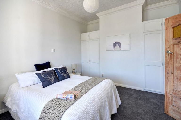 Photo of property in 53 Calder Street, Saint Kilda, Dunedin, 9012