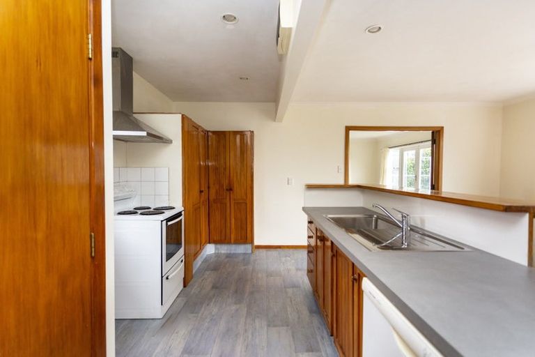 Photo of property in 29 Gladson Avenue, Sockburn, Christchurch, 8042