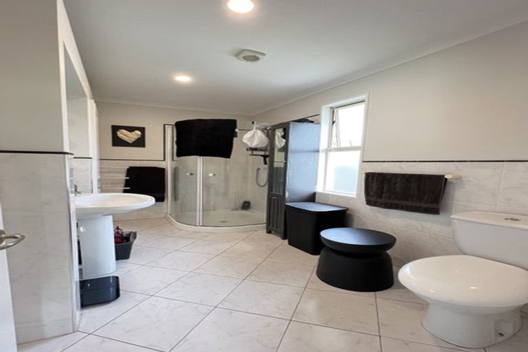 Photo of property in 5 Stoddart Lane, Cashmere, Christchurch, 8022