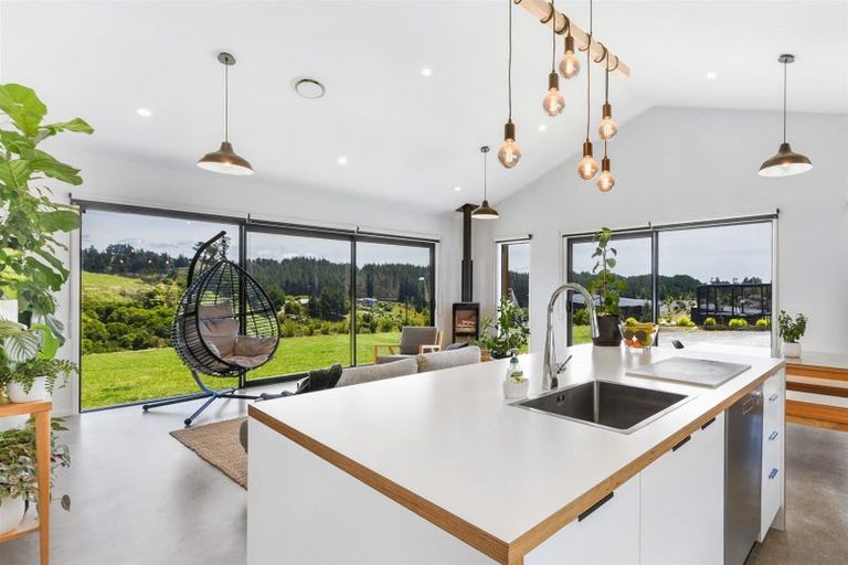 Photo of property in 38 Martin Conway Road, Upper Moutere, 7081