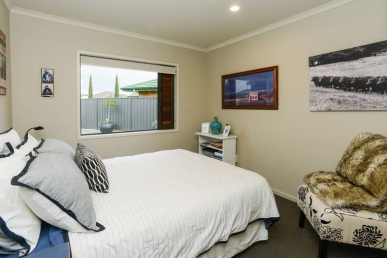 Photo of property in 9 Palliser Place, Poraiti, Napier, 4112
