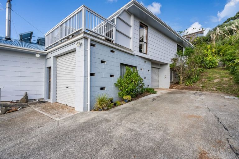 Photo of property in 47 Stuart Road, Whangarei Heads, Whangarei, 0174