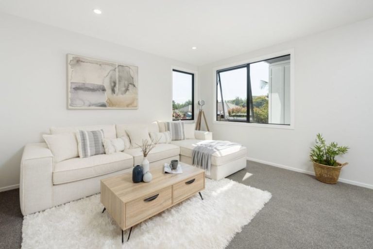 Photo of property in 190 Castlewold Drive, Bethlehem, Tauranga, 3110