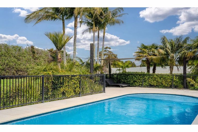 Photo of property in 147b Stanners Road, Kerikeri, 0295