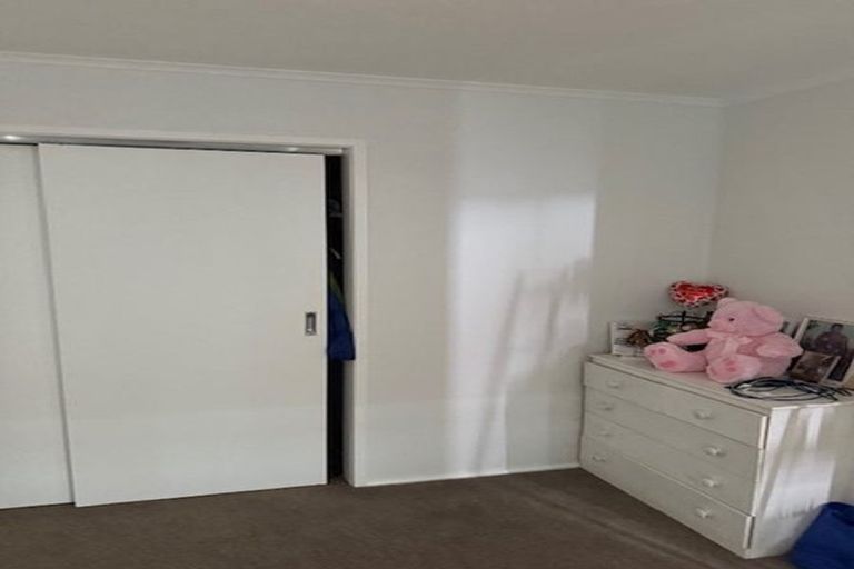 Photo of property in 4d/30 Westward Ho, Glen Eden, Auckland, 0602