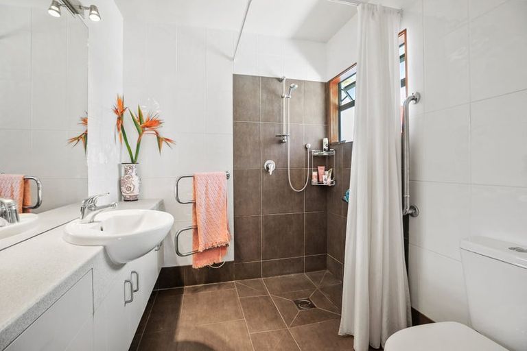 Photo of property in 107b Fenton Street, Thames, 3500