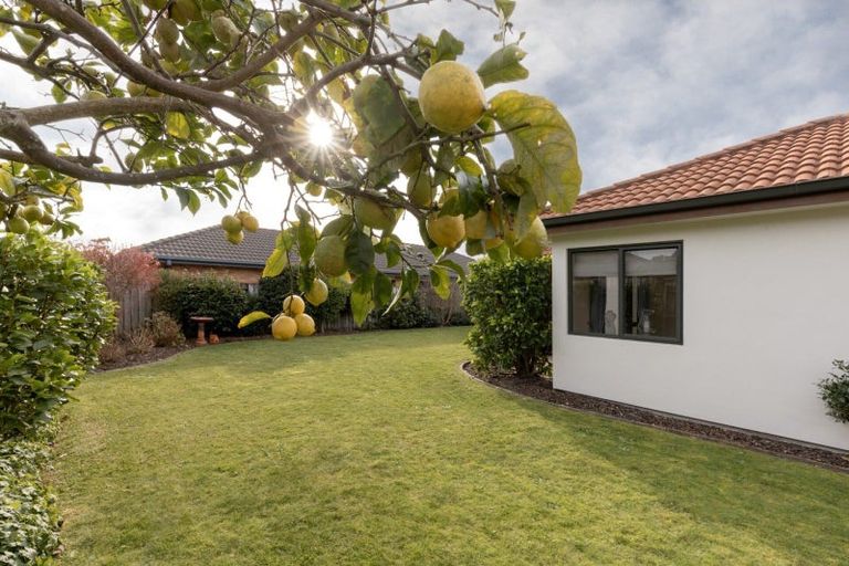 Photo of property in 91 Kahira Crescent, Papamoa Beach, Papamoa, 3118