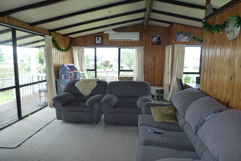 Photo of property in 13 Florence Drive, Morrinsville, 3300