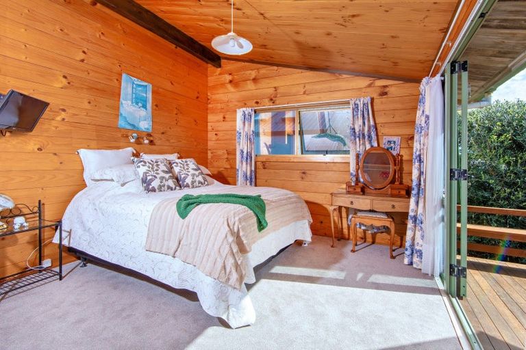 Photo of property in 9 Tawai Street, Ohope, 3121