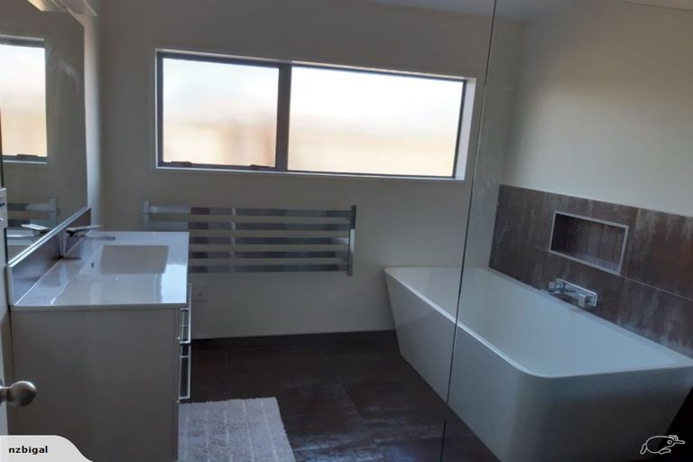 Photo of property in 4b Nottingham Avenue, Halswell, Christchurch, 8025