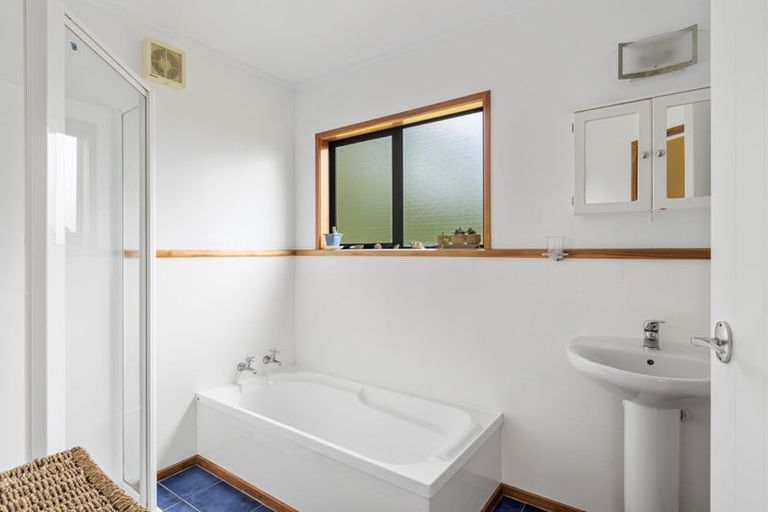 Photo of property in 173 Bosher Road, Wellsford, 0974