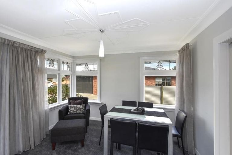 Photo of property in 39 Factory Road, Mosgiel, 9024