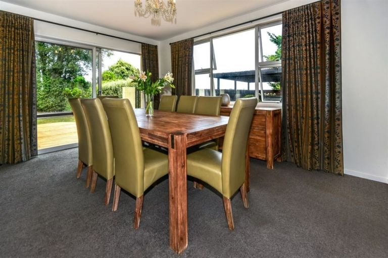 Photo of property in 2/170 Leeston Road, Springston, Christchurch, 7674