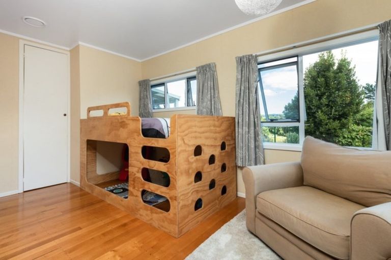 Photo of property in 48c Youngson Road, Whakamarama, Tauranga, 3180