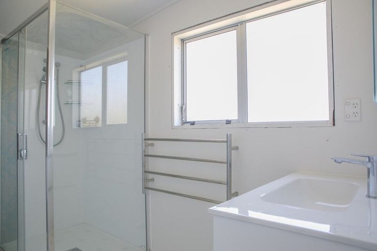 Photo of property in 53 Blackwater Street, Bluff, 9814