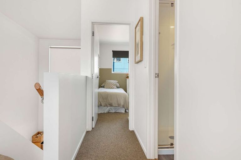 Photo of property in 31 Reynolds Place, Papamoa Beach, Papamoa, 3118