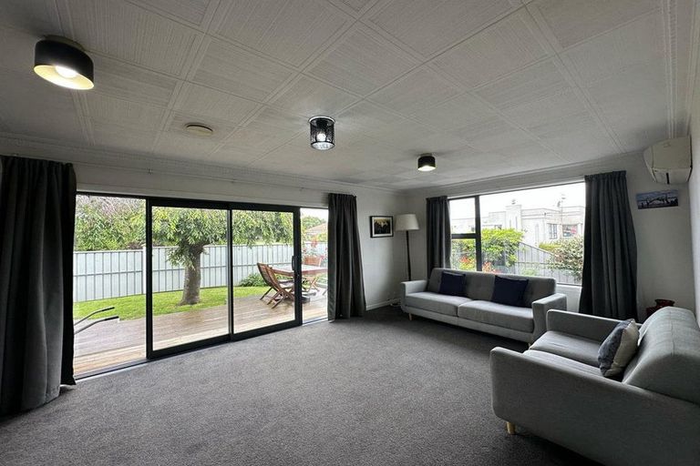 Photo of property in 3 Ashton Street, Mosgiel, 9024