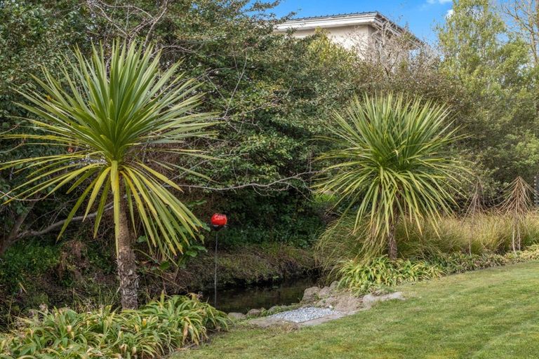 Photo of property in 22b Strowan Road, Strowan, Christchurch, 8052