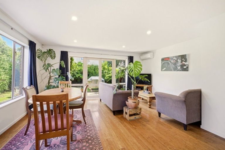 Photo of property in 80d Brockworth Place, Riccarton, Christchurch, 8011