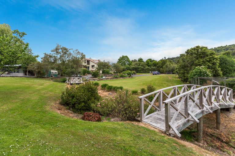 Photo of property in 95 Martin Road, Fairfield, Dunedin, 9018