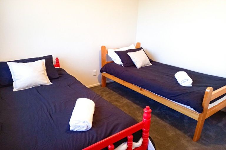 Photo of property in 6 Green Place, Richmond Heights, Taupo, 3330