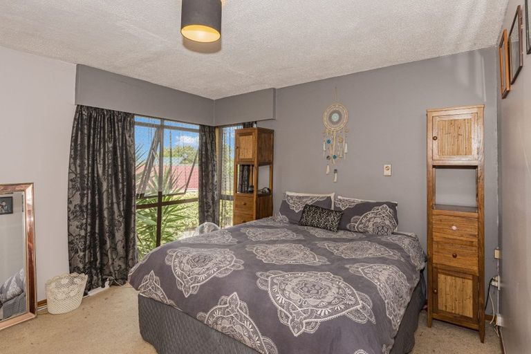 Photo of property in 15 Montague Place, Onerahi, Whangarei, 0110