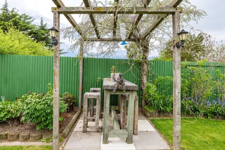 Photo of property in 18a Mowbray Street, Watlington, Timaru, 7910