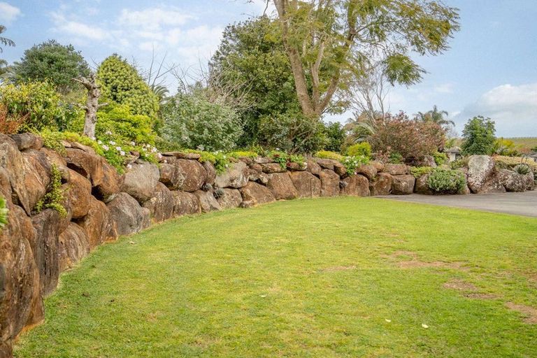 Photo of property in 36 Silkwood Lane, Kerikeri, 0230