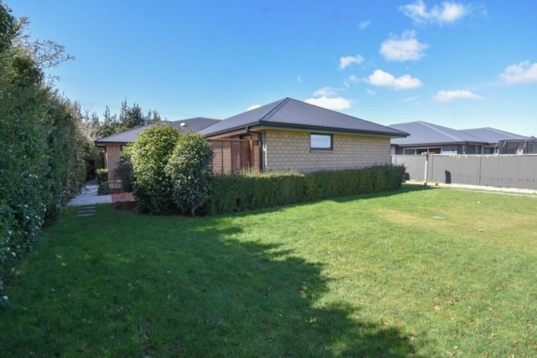 Photo of property in 199 Wingatui Road, Mosgiel, 9024