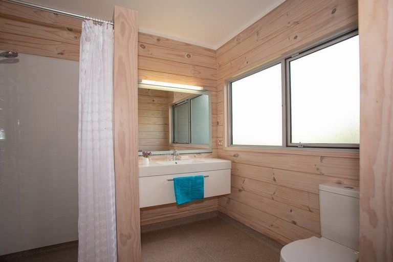 Photo of property in 44a Tye Road, Tahawai, Katikati, 3178