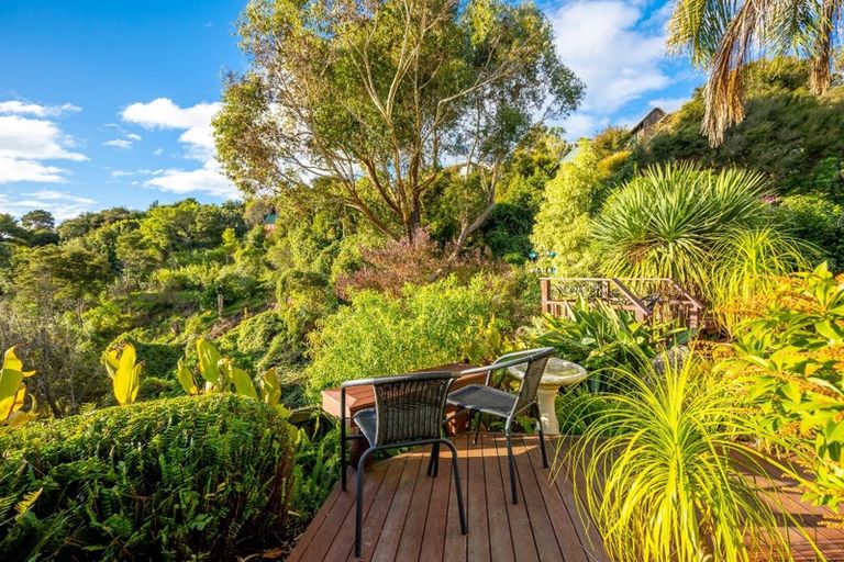 Photo of property in 51 Brooklands Road, Atawhai, Nelson, 7010