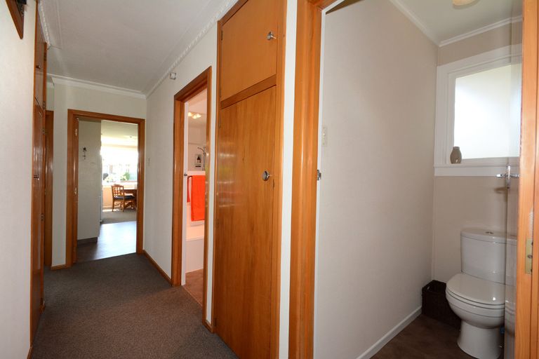 Photo of property in 50 Mcdonald Street, Mosgiel, 9024