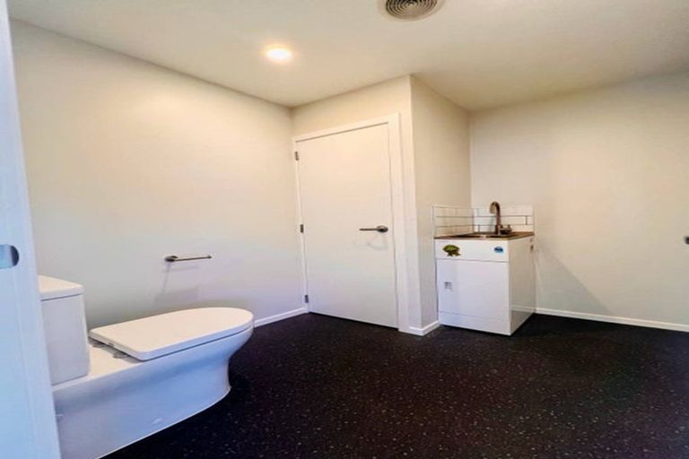 Photo of property in 1/46a Whitemans Road, Silverstream, Upper Hutt, 5019