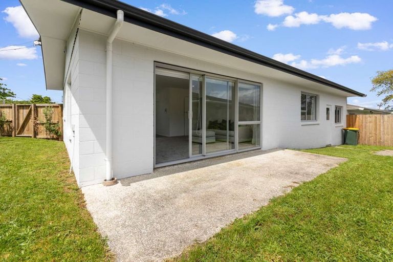 Photo of property in 26a Leslie Avenue, Western Heights, Rotorua, 3015