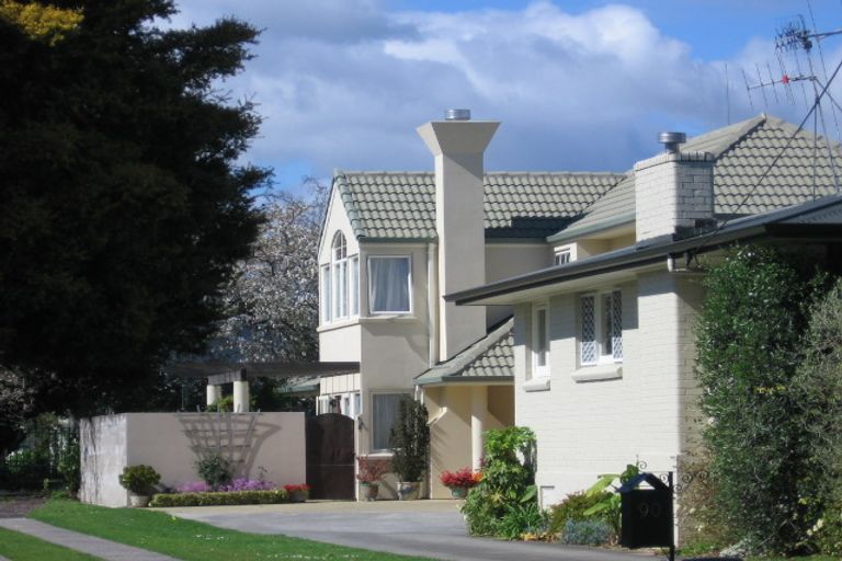 Photo of property in 92b Grace Road, Tauranga South, Tauranga, 3112