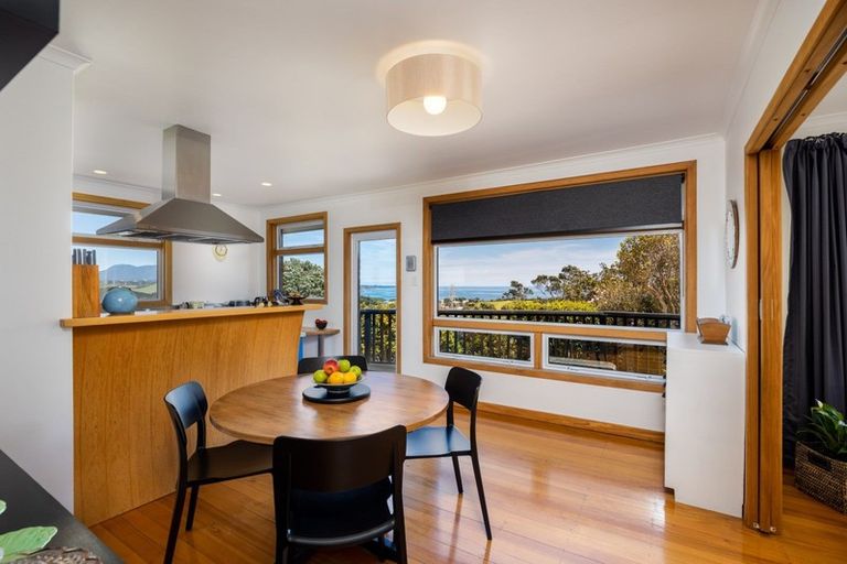 Photo of property in 31 Scott Street, Moturoa, New Plymouth, 4310