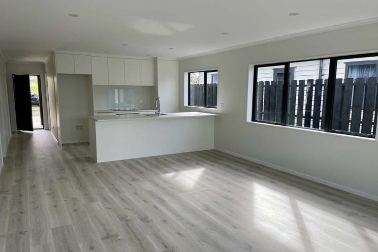 Photo of property in 6 Pa Ariki Road, Te Kauwhata, 3710