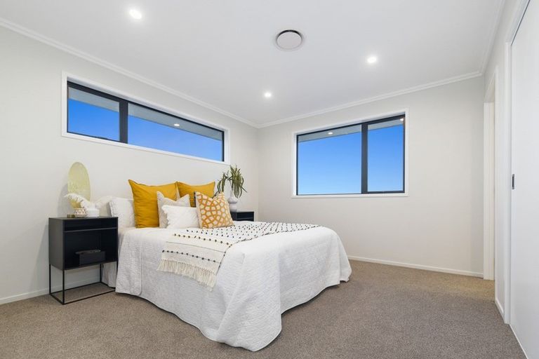 Photo of property in 12 Purser Crescent, Witherlea, Blenheim, 7201