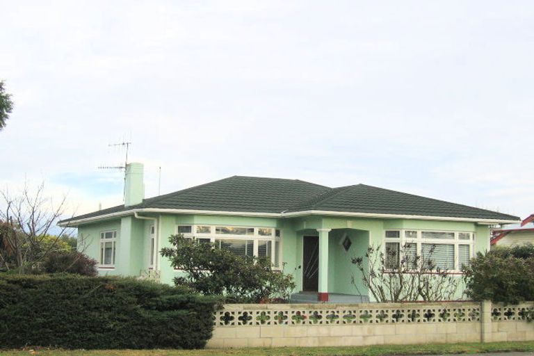 Photo of property in 910 Rangiora Street, Mahora, Hastings, 4120